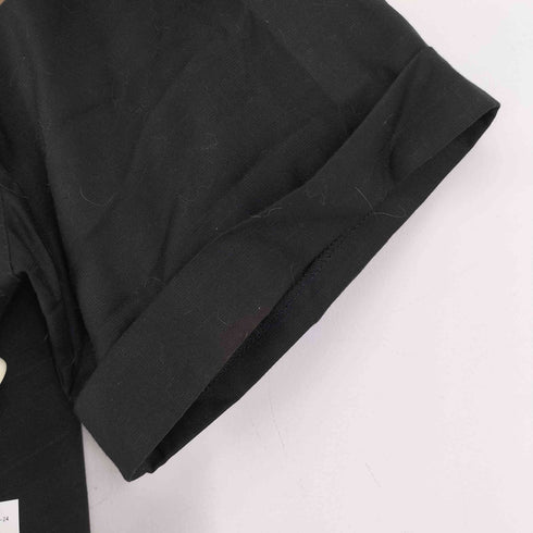 SILLENT FROMME S/S シャツ メンズ JPN:L